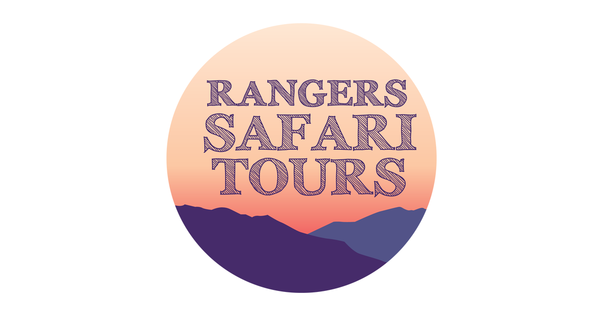 rangers safari tours