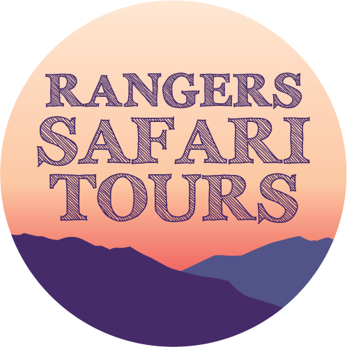 Rangers Safari Tours