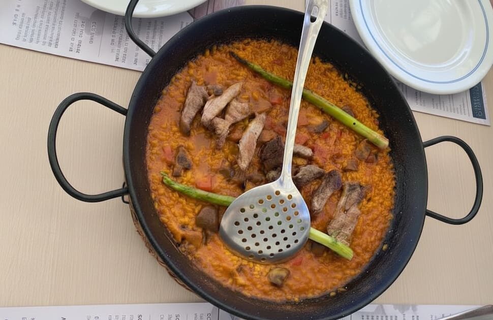 chiringuito rivera beach club