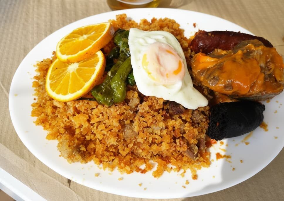 mejores ventas Málaga